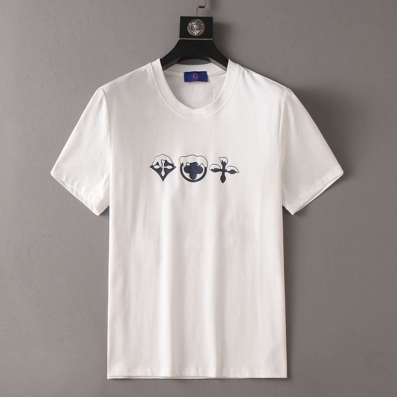 Louis Vuitton T-Shirts